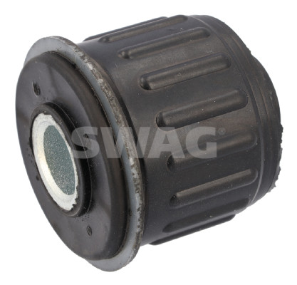 SWAG 33 11 0608 Bush, spring shackle Rear Axle Left Rear Axle Right for CITROËN FIAT OPEL PEUGEOT VAUXHALL